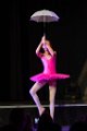Wintercircus 4B 06
